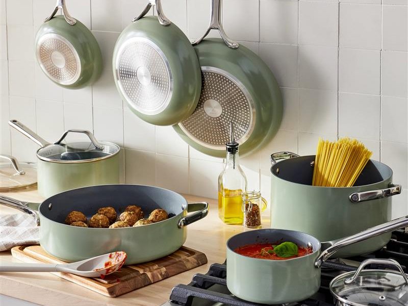 target-almacenes-siman-lanzamiento-nuevo