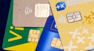 tarjetas bancarias honduras