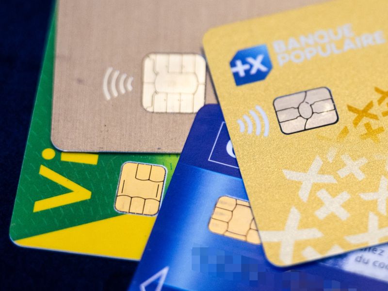 tarjetas bancarias honduras