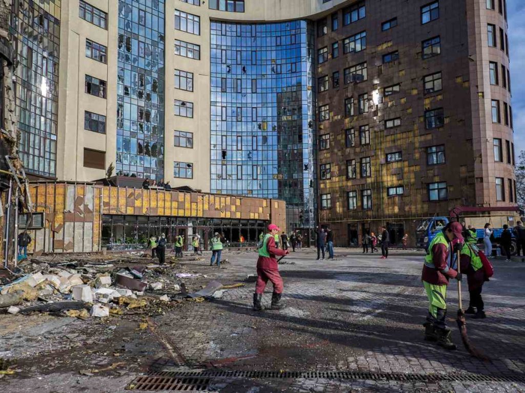 ucrania-guerra-pascua-ataques-rusos-bombardeo-guerra