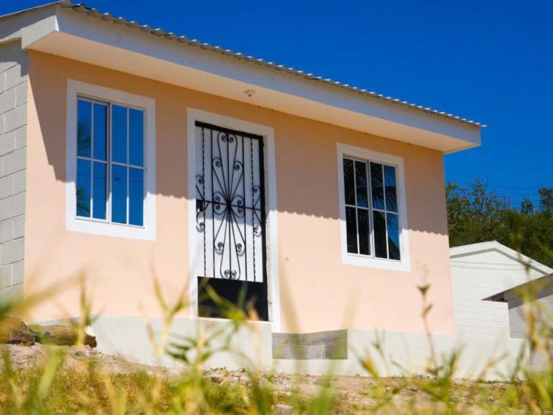 vivienda-hogar-alquiler-precios