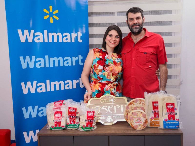 walmart-panaderia-josep