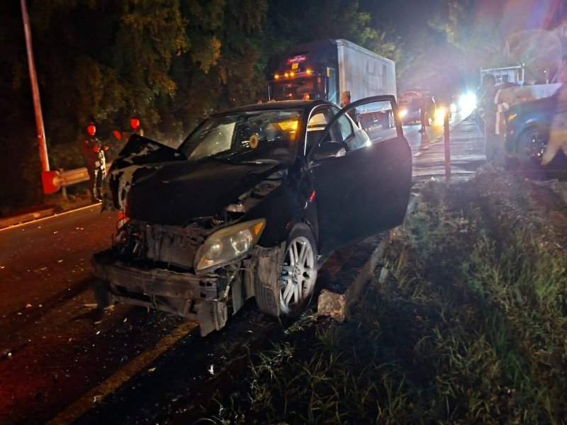 Accidente-vial-carretera-Panamericana