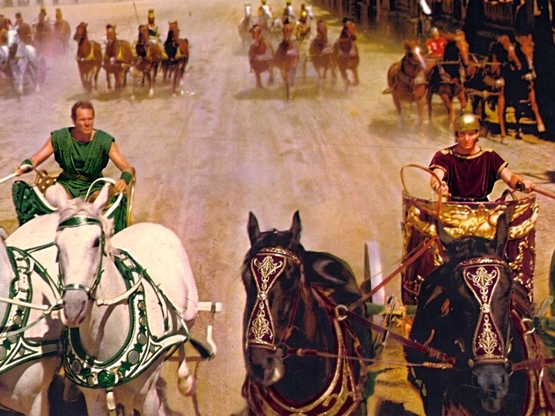 CELTIC FC HEARTS OF MIDLOTHIAN MAYO 2026 BEN-HUR MESSALA FINAL SCOTTISH PREMIERSHIP