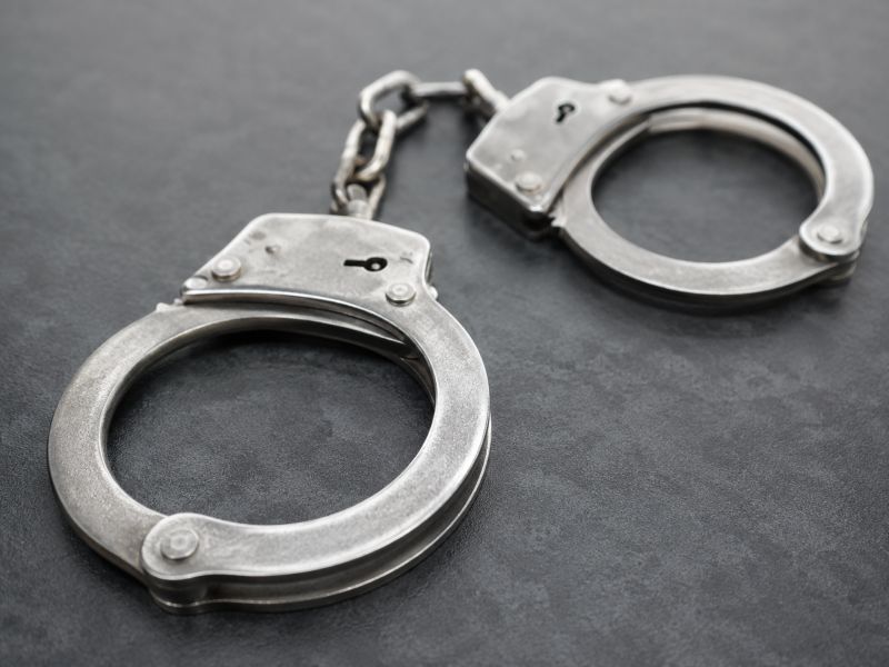 Captura-detenido-condenado