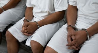 Condena-captura-cárcel-detenido