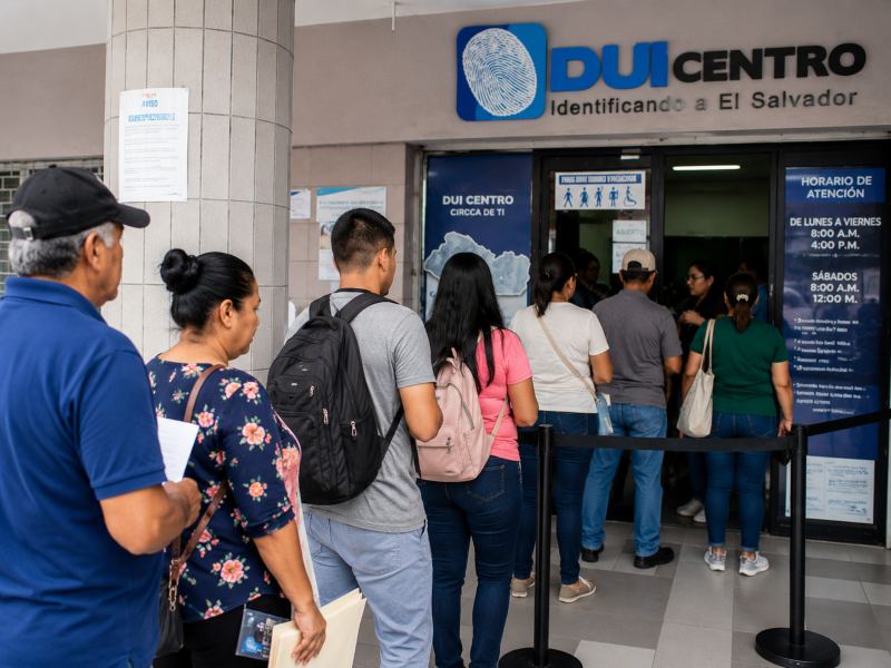DUI-centro-renovación-RNPN (1)