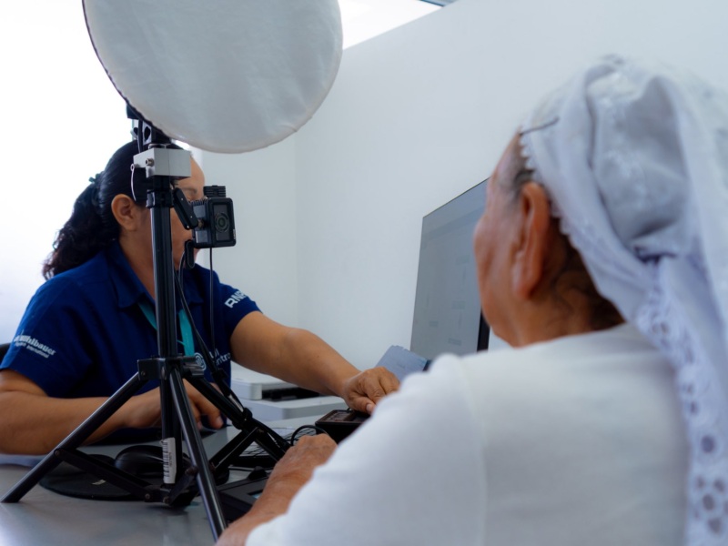 DUI-renovación-DUI-centro-RNPN (1)
