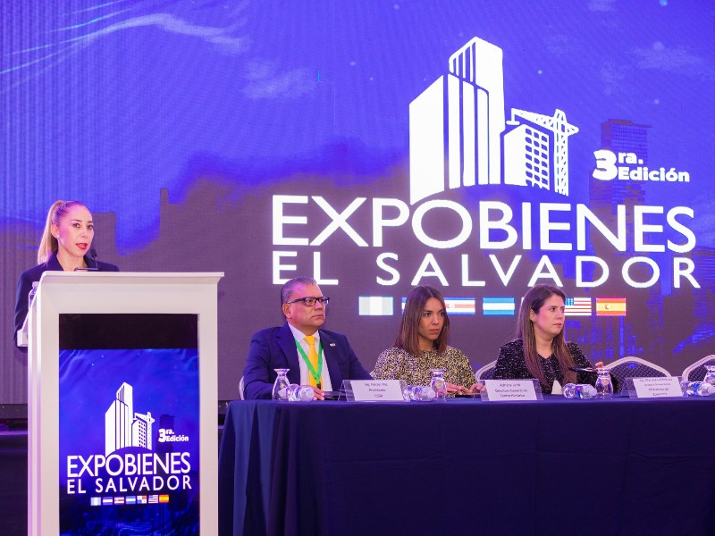 ExpoBienes