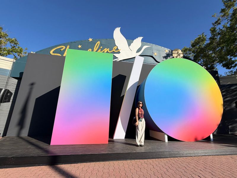 Google actualiza su interfaz con IA en 2026