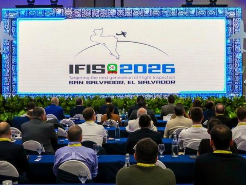 IFIS 2026
