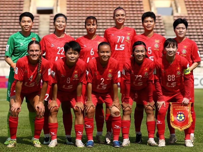 Naegohyang corea norte sur juego futbol viral