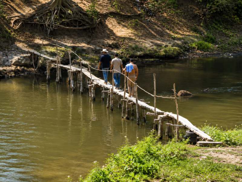 Río Grande de San Miguel (1)