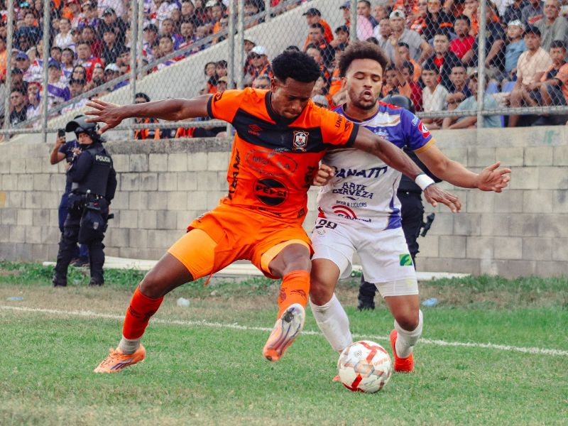 aguila firpo ida semifinales clausura 2026 01