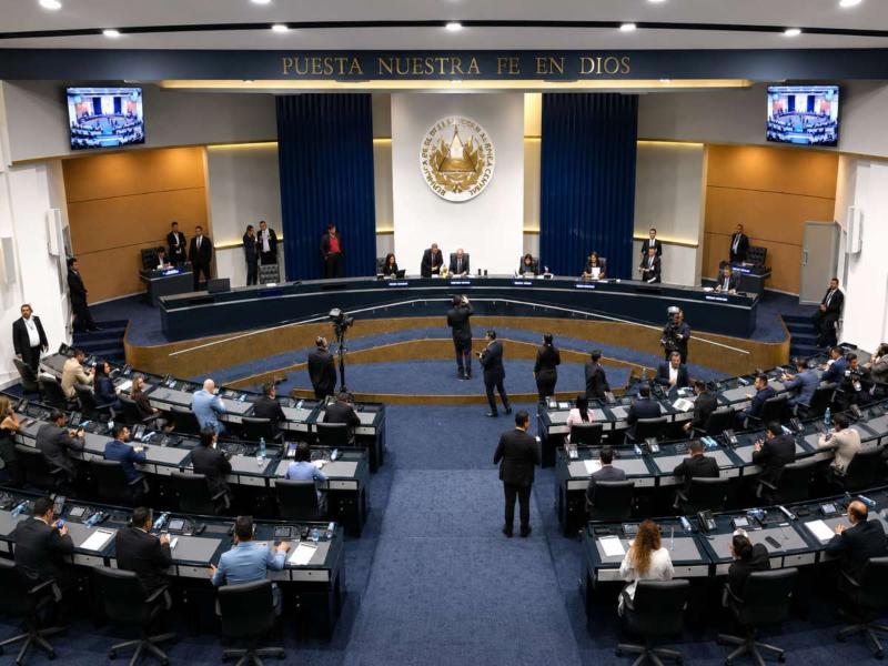 asamblea-reformas-el-salvador