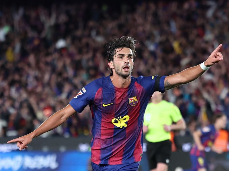 barcelona real madrid futbol mayo 2026 01