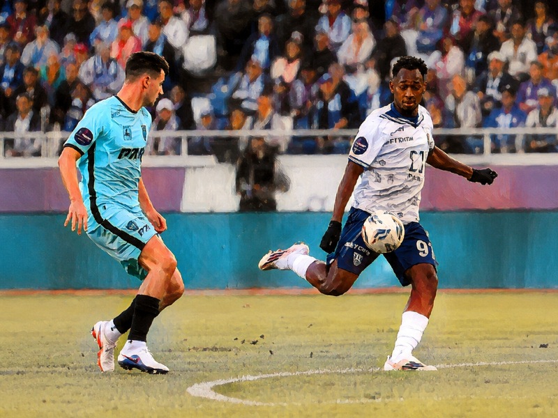 brayan gil hurtado baltika kaliningrado declive total rusia el salvador futbol arte robbie ruud