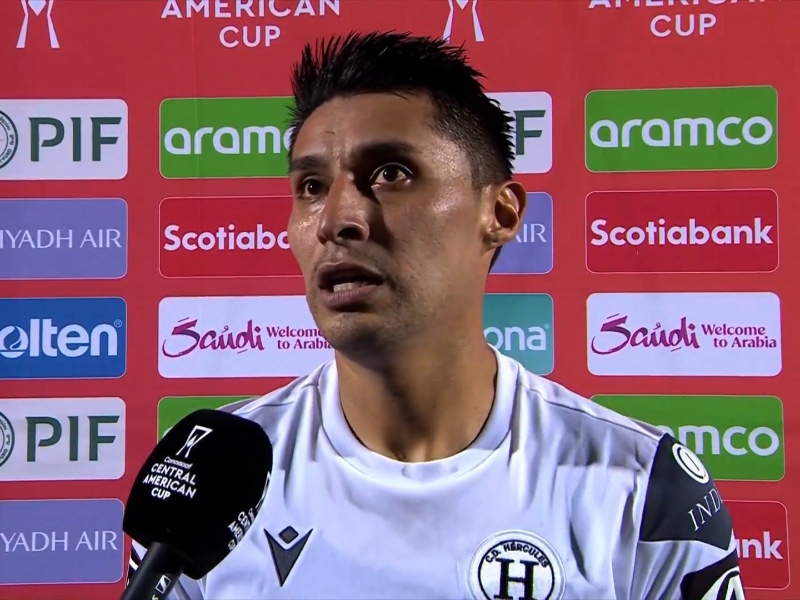 bryan tamacas fichaje alianza fc regreso mayo 2026 renacer tren 00