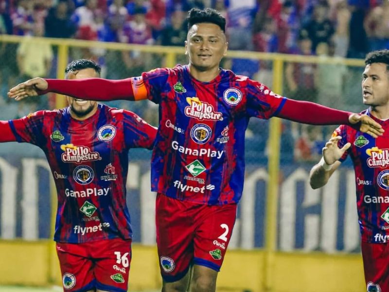cacahautique fas cuartos de final el salvador 02