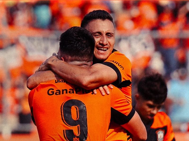 cd aguila alianza fc ida cuartos final clausura 2026 lmf el salvador 02