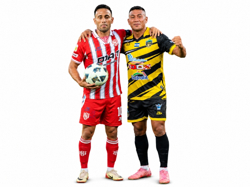 claudio mugre corvalan edgar lodo valladares