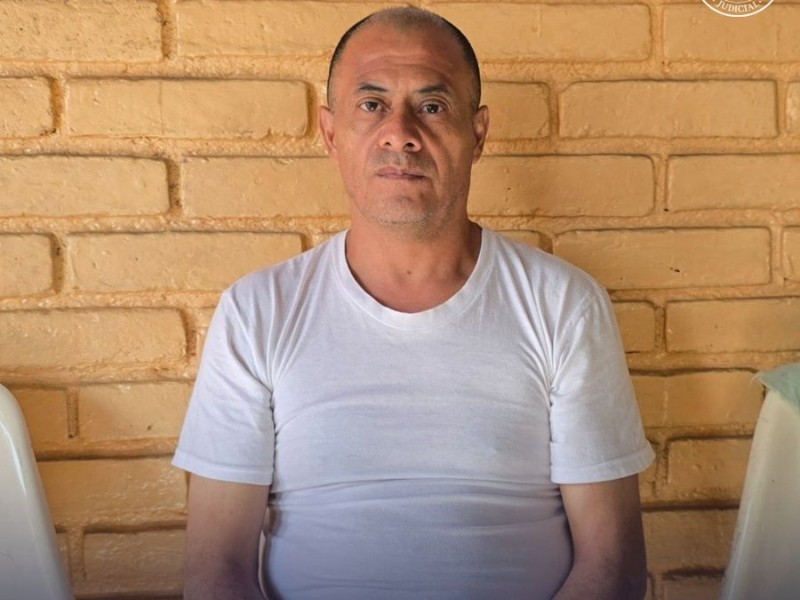 Condenado