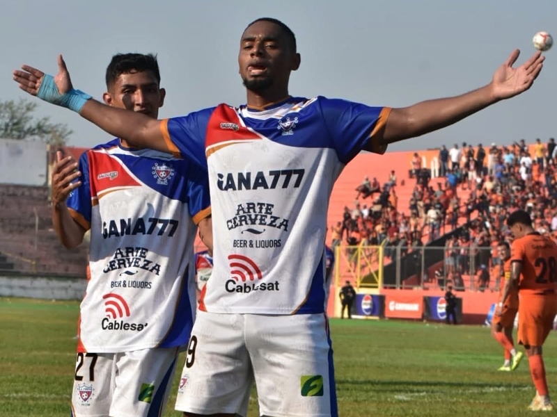 cristian gil hurtado firpo aguila semifinales clausura 2026 lmf el salvador