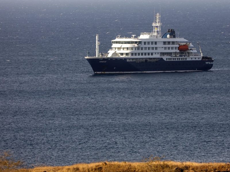 crucero-mar-barco-Argentina-Hantavirus