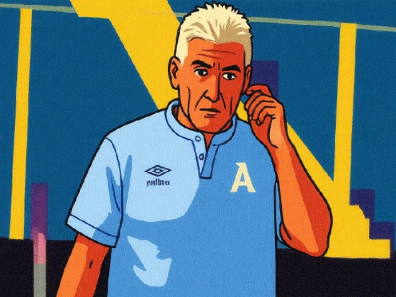 ernesto carucha corti futbol el salvador cifras numeros efectividad salida mayo 2026 alianza fc robbie ruud art 02