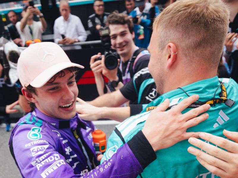 f1 antonielli julio portillo el diario de hoy miami corresponsal el salvador formula uno 01