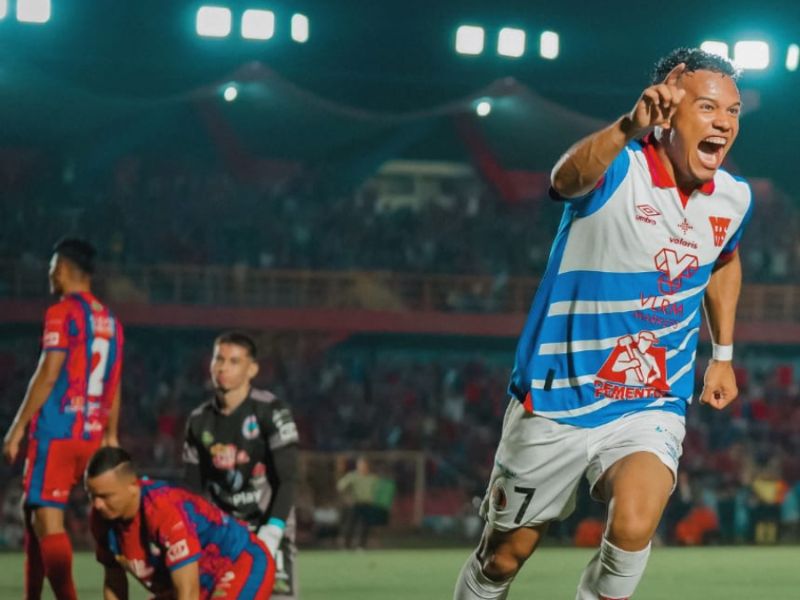 fas cacahuatique vuelta cuartos final clausura 2026 el salvador