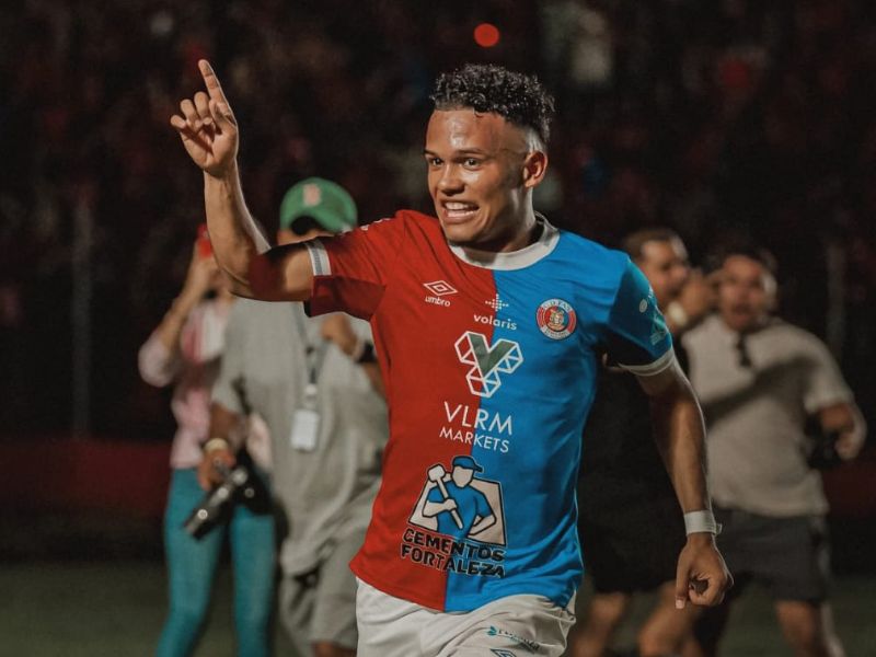 fas limeno futbol lmf el salvador 02