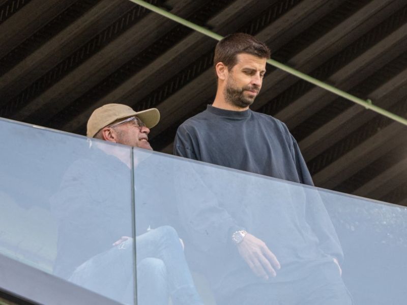 fc andorra gerard pique 02