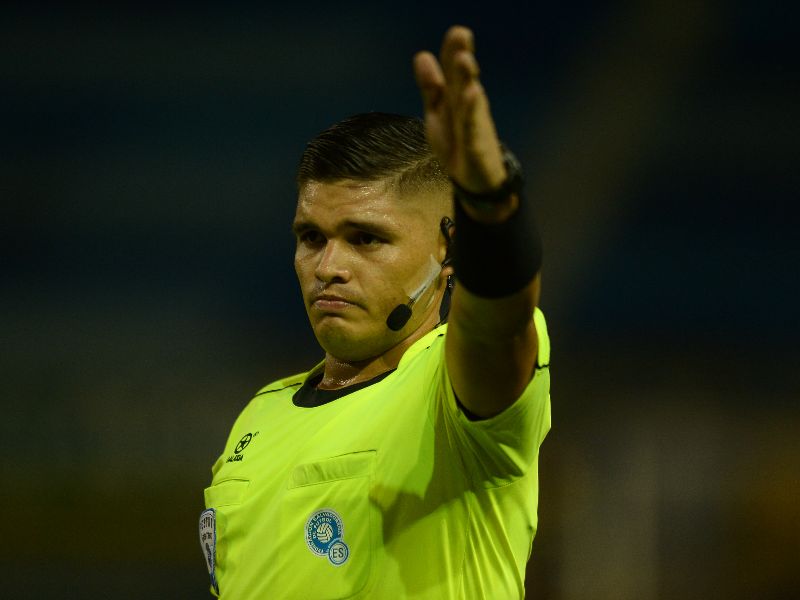 filiberto martinez arbitro referi colegiado final clausura 2026 aguila fas 02