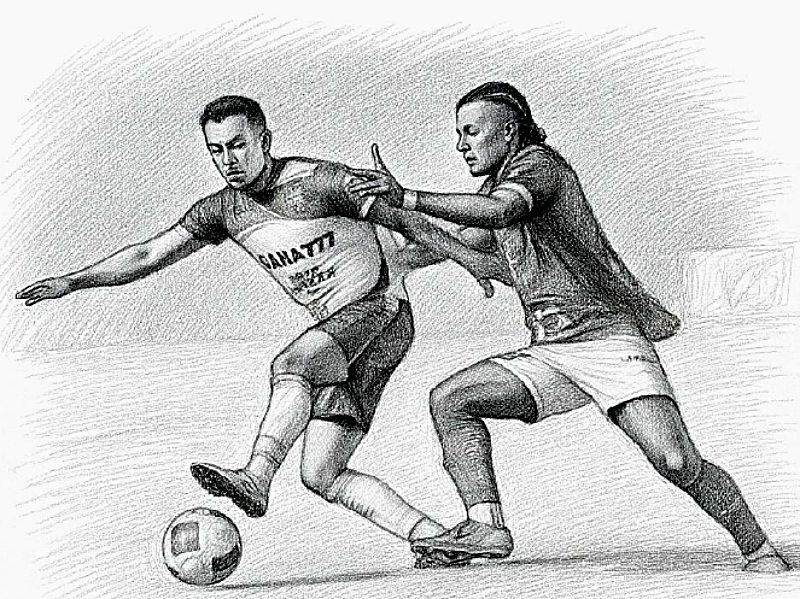 firpo fas futbol semifinales favoritos clausura 2026 el salvador lmf liga mayor robbie ruud