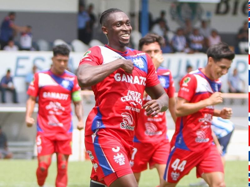 firpo metapan futbol el salvador cuartos final clausura 2026