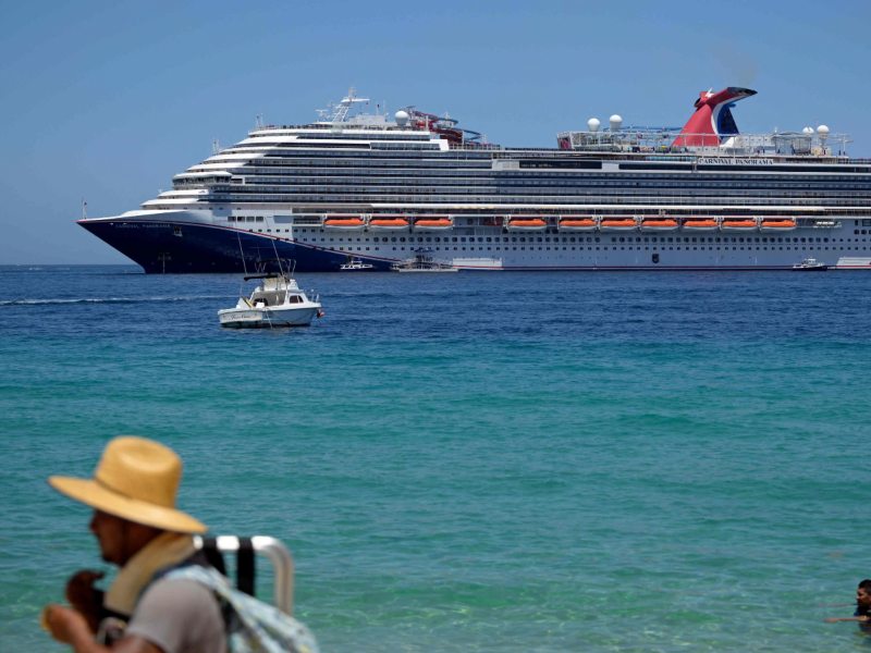 hantavirus-crucero-enfermedad