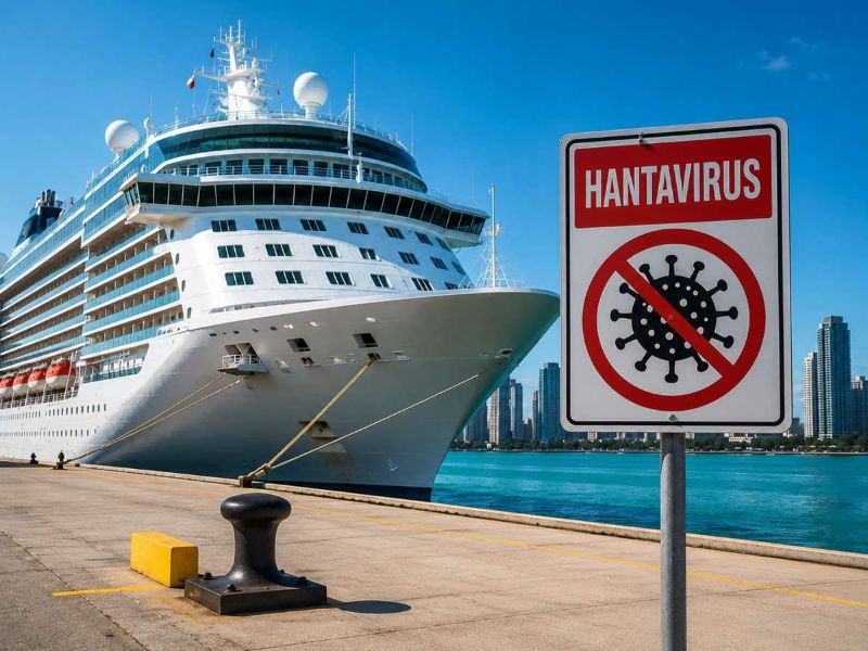 Hantavirus
