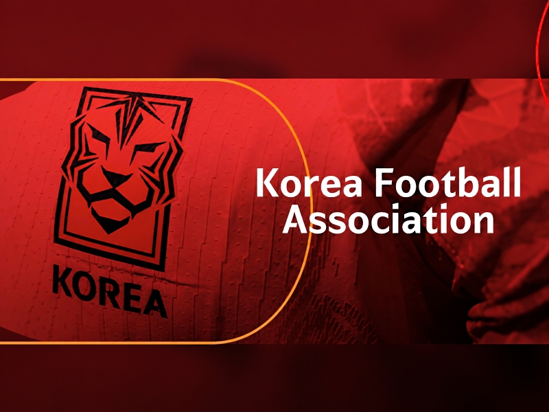 historia razon mascota corea sur seleccion futbol curiosidad soccer football 01