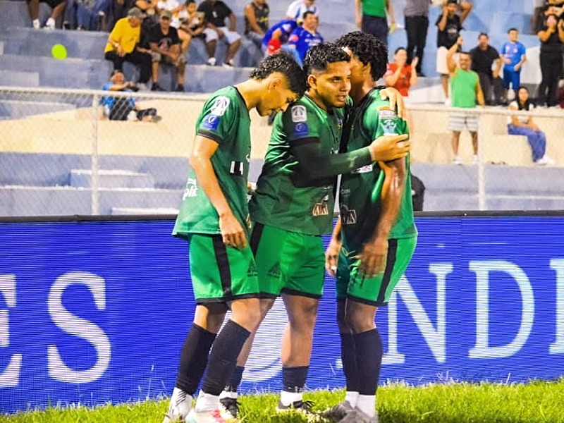 inca aruba futbol el salvador final segunda division ventaja inesperada 01