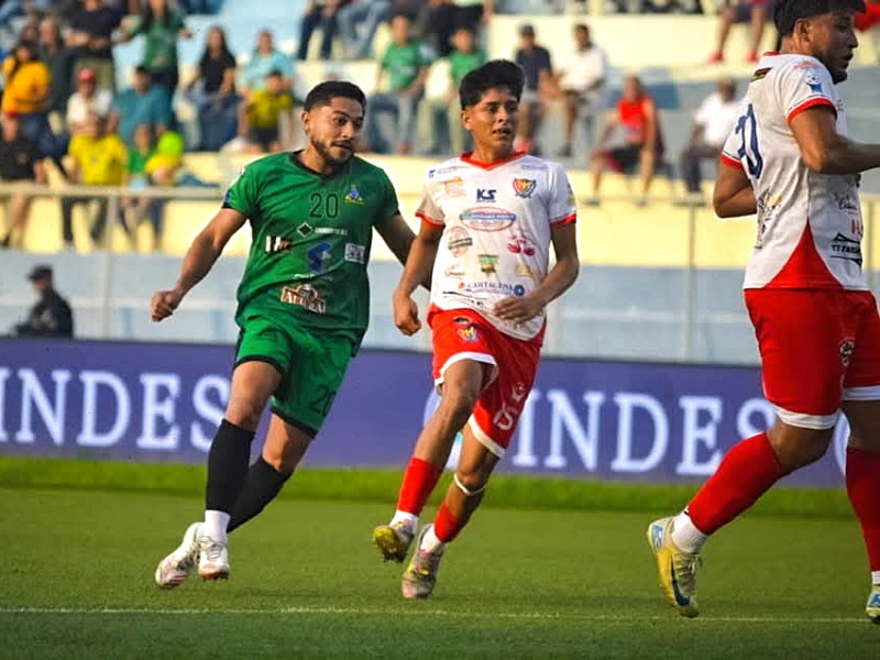 inca aruba futbol el salvador final segunda division ventaja inesperada 02