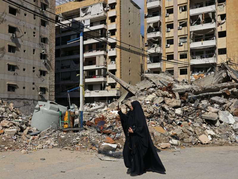iran-incendio (3)