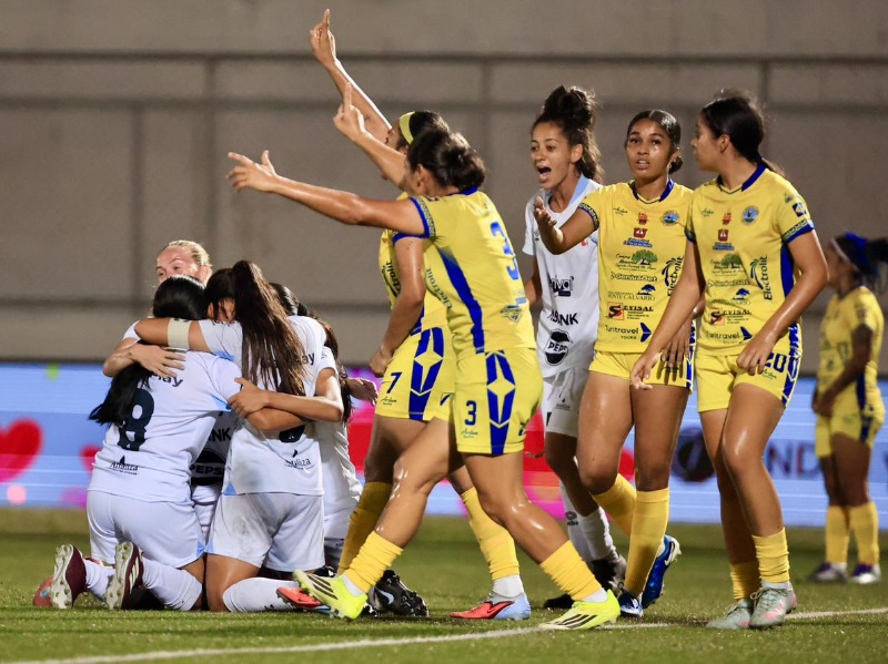 limeño limeno femenino mujeres liga femenina marca sal derrota finales 02