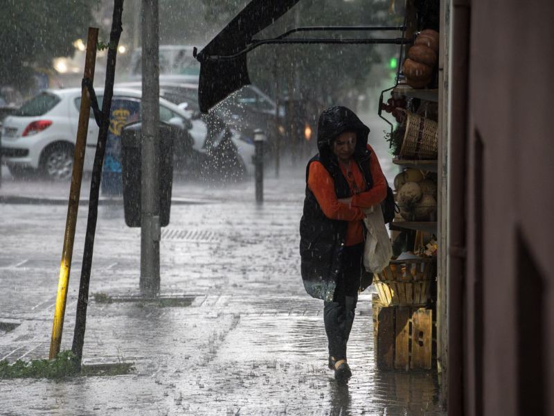 lluvias-inundaciones-temporada-de-lluvias