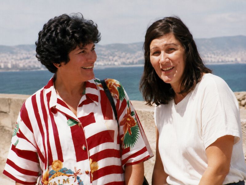madres mama cristiano ronaldo messi dia madres futbol