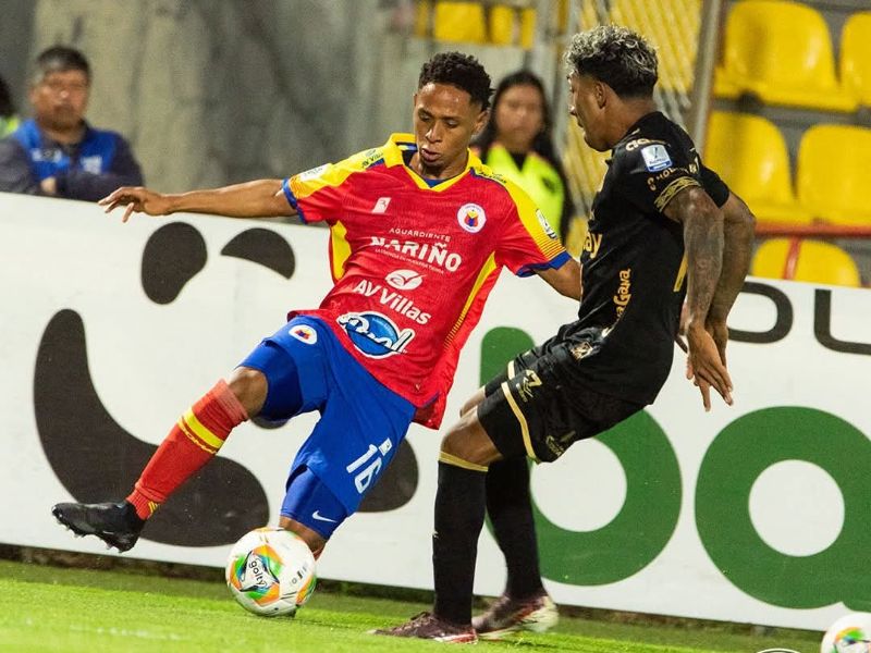 mayer gil hurtado eliminado colombia el salvador legionario 02