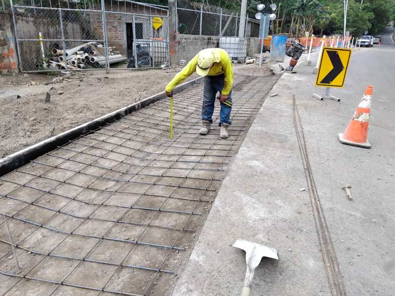 mop-pavimentacion-carretera-acceso-san-agustin-usulutan