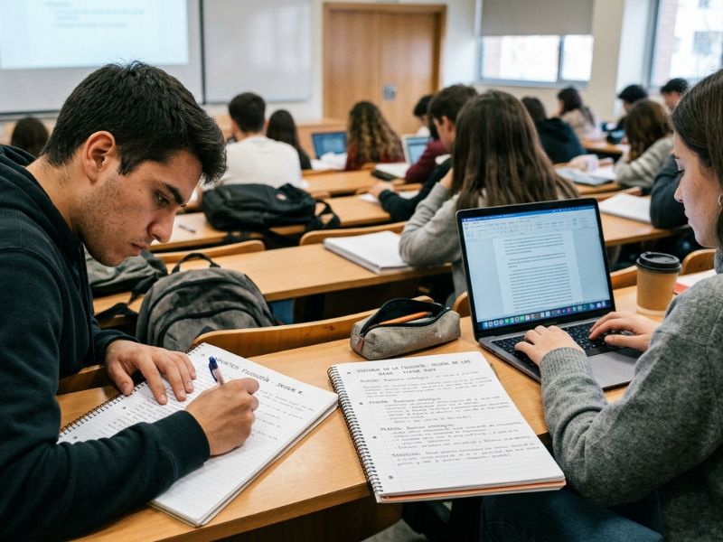 plagio el diario de hoy opinion el salvador periodismo internet desafio razones