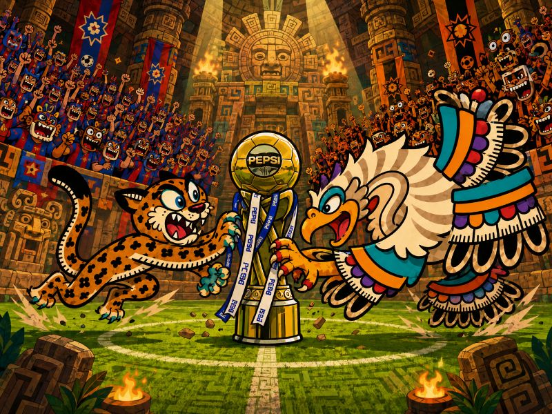 previa aguila fas final clausura 2026 mayo arte robbie ruud 01