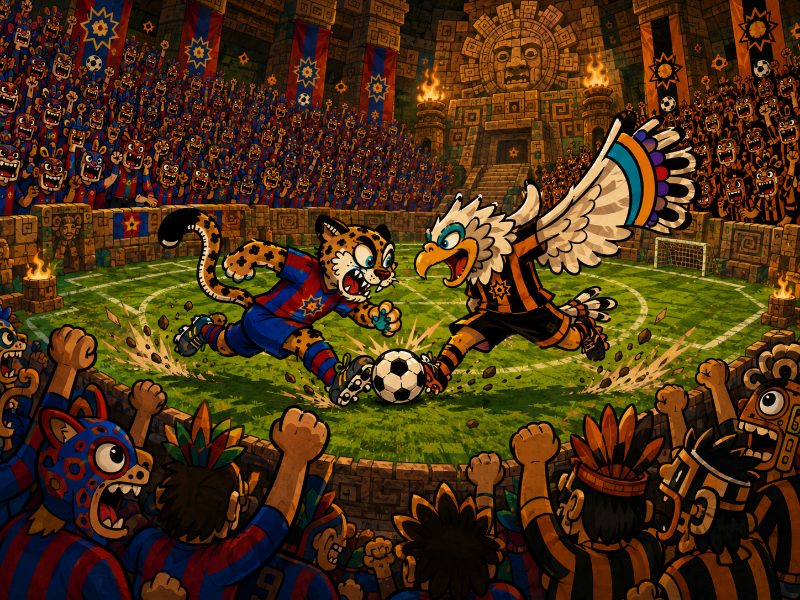previa aguila fas final clausura 2026 mayo arte robbie ruud 02
